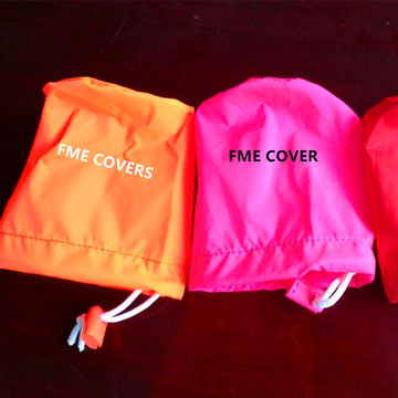 China 1000D Fire FLAME Retardant Vinyl NFPA 701 Waterproof Fireproof ...