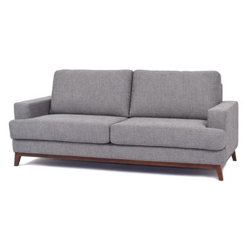 Sofa Set For Home Furniture Office Made In Vietnam Sofa Set For Home Furniture Office Made In Vietnam