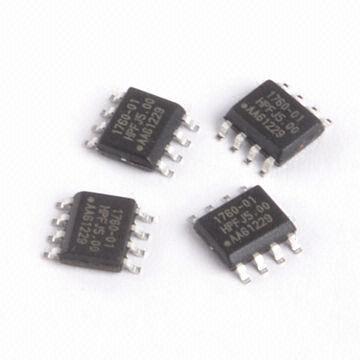 bp3126 led driver ic