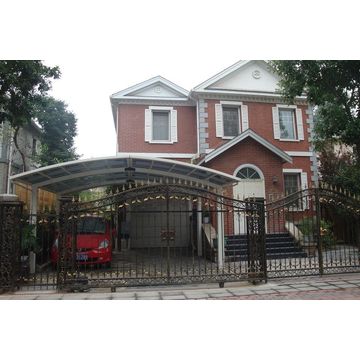 Carport Car Canopy Car Garage Car Awning Car Gazebo Global Sources