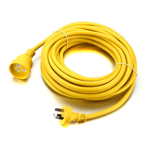 240v Extension Cord >> China Extension Cord From Ningbo Manufacturer Ningbo A Line Cable 240v Extension Cord >> China Extension Cord From Ningbo Manufacturer Ningbo A Line Cable