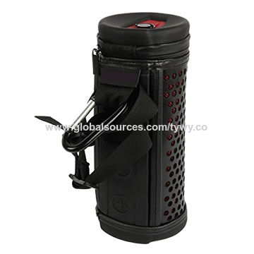 megaboom case