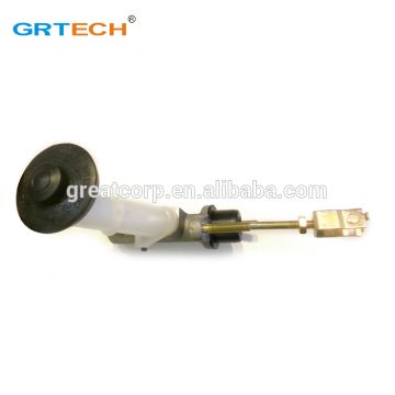 Master Cylinder Price >> 31410 16040 Clutch Master Cylinder Price For Toyot A Master Cylinder Price >> 31410 16040 Clutch Master Cylinder Price For Toyot A