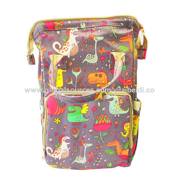 mother bag backpack