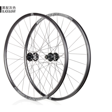 bicycle rim manufacturers