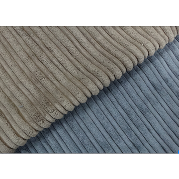 Eastern Europe Por Corduroy Sofa Fabric In Poland Global Sources China Eastern Europe Por Corduroy Sofa Fabric In Poland