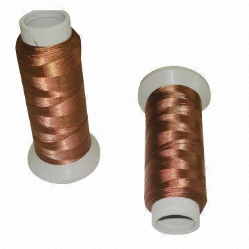 Nylon Hair Weaving Thread 1500 Or 2000m Length Global Sources