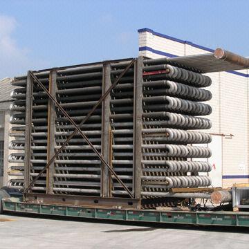 Convection Section Module, Heat-resistant Alloy Centrifugal Spun