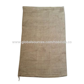 gunny bags wholesale suppliers