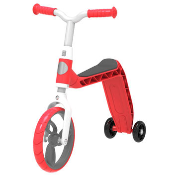 cheap balance bike