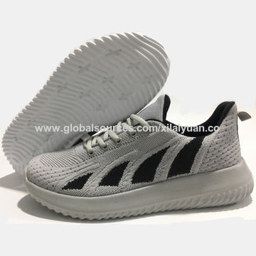 China2020 deign sport safety shoes 