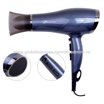 China Wholesale Ac Dc Motor Salon Equipment Lcd Professional Hair Dryer New Blow Custom Hair Dryer On Global Sources Lcd Professional Hair Dryer High Speed Hair Dryer Salon Equipment Hair Dryer