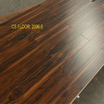 Laminate Flooring Sealing Class Ac3 Ac4 Ac 5 Click With