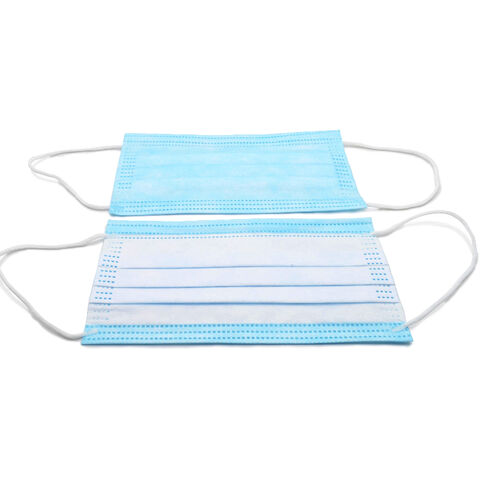 disposable masks disposable masks