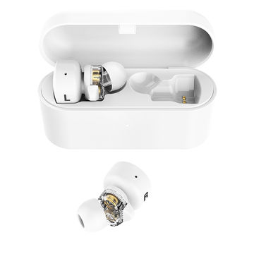 airbuds 5.0