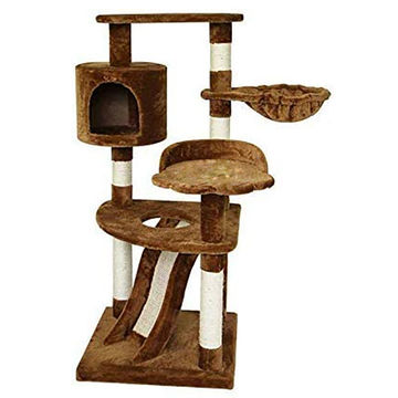 playhouse cat furniture