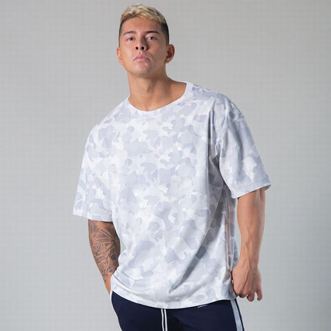 cheap gym shirts
