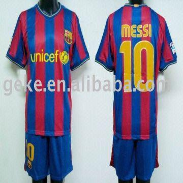 jersey low price