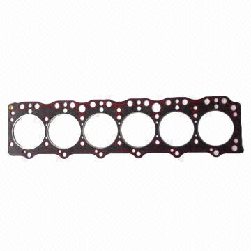 used head gasket