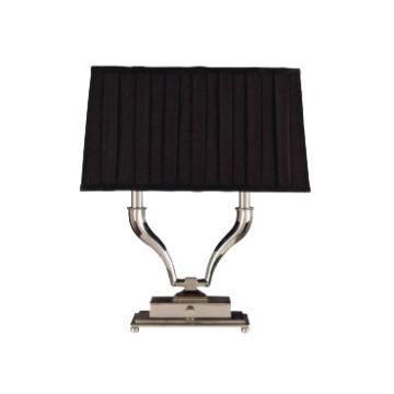 Dimmable Touch Sensor Led Floor Lamp Global Sources