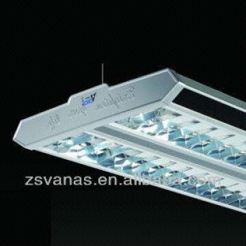 Led T5 Commercial Fluorescent Lighting Fixture Global Led T5 Commercial Fluorescent Lighting Fixture Global