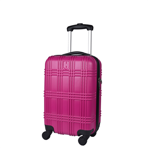 lot hand luggage size