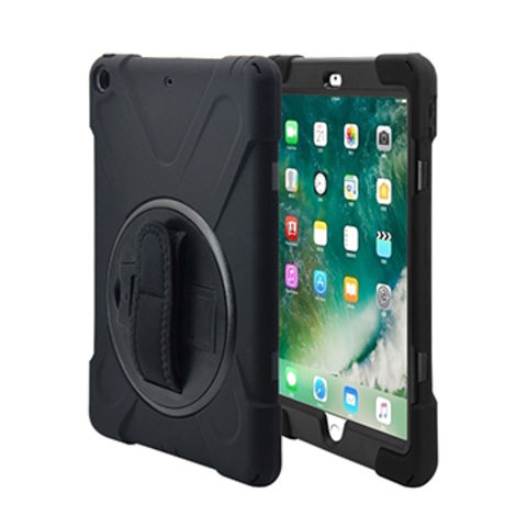 case for ipad mini2