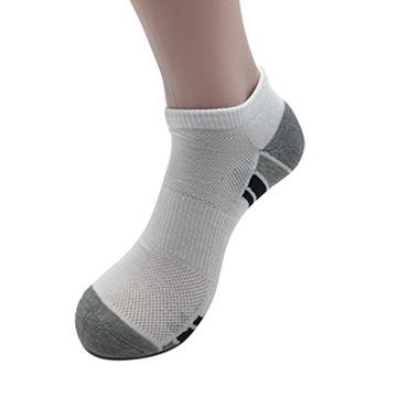 mens sports socks