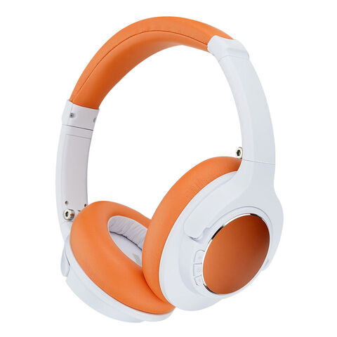 wifi wireless headphones
