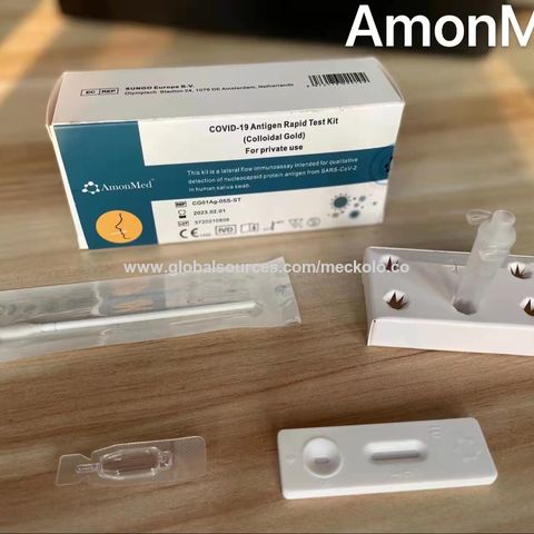 china cov id 19 antigen check self test ce1434 nasal rapid saliva rapid test colloidal gold test kits on global sources antigen rapid tests nasal rapid test coviid 19 saliva rapid test