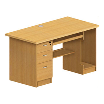 China Computer Desk From Liuzhou Wholesaler Guangxi Gcon