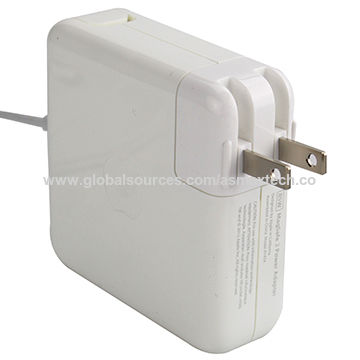 For Mac 60w Magsafe2 Ac Power Supply Charger Macbook For Mac 60w Magsafe2 Ac Power Supply Charger Macbook