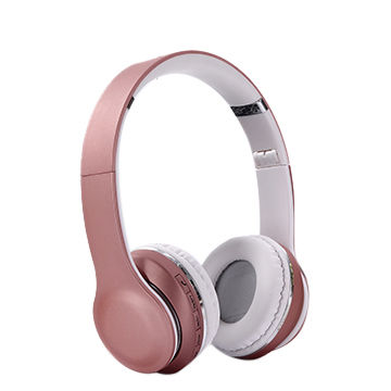 headband earphones bluetooth