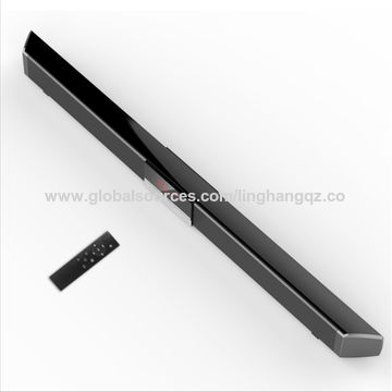 chip soundbar