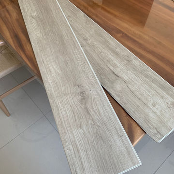 Vinyl Plank Lvt Spc Wpc Pvc Flooring, Vinyl Plank Flooring Edge