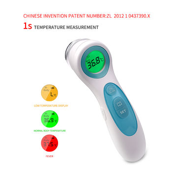 temperature thermometer price