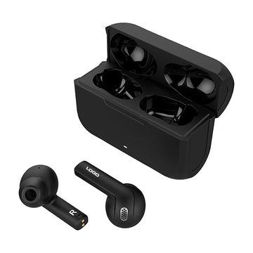 plextone bone conduction