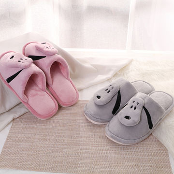 soft chappal for men