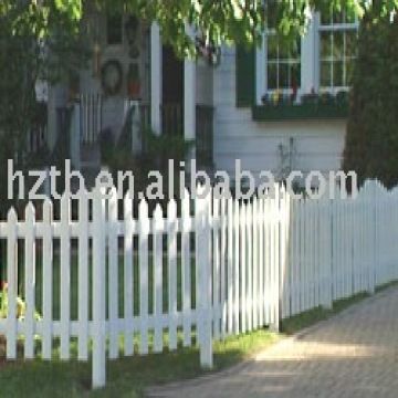 Results Garden Fence Metal Iron Pvc Pales Global Sources - Picket Garden Fence Pales Results Garden Fence Metal Iron Pvc Pales Global Sources - Picket Garden Fence Pales