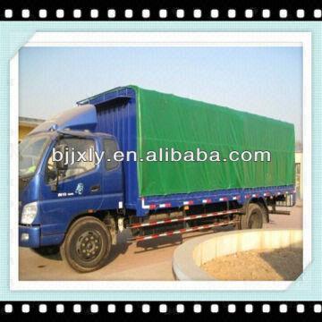 Tarp Carports Canvas Tarpaulin Military Tent Global Sources
