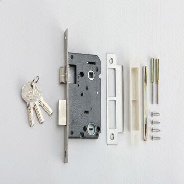 Door Lock Parts Nameld Kl Fd Gd Gs Fd 01 Global Sources