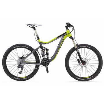 wholesale bikes near me