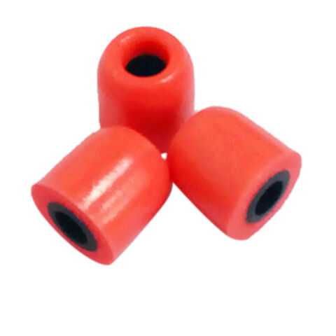 foam earbuds