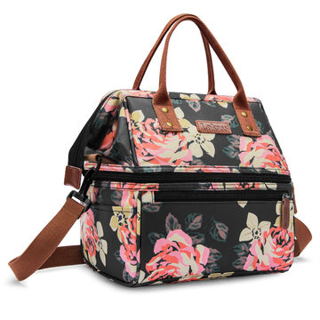 womens cooler bag