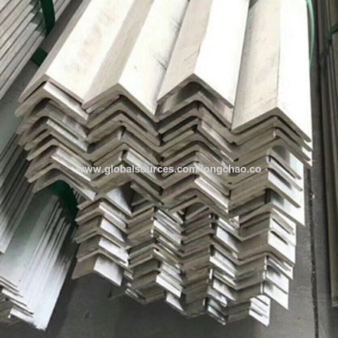 303 stainless steel bar