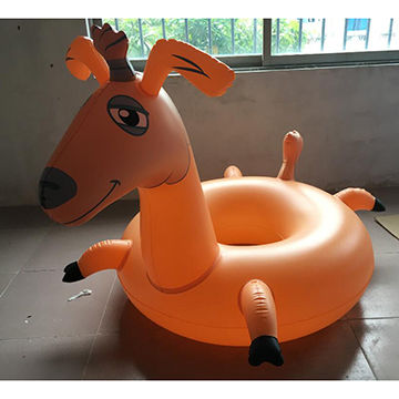where to buy inflatable toys