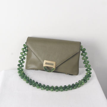 messenger bag with handle
