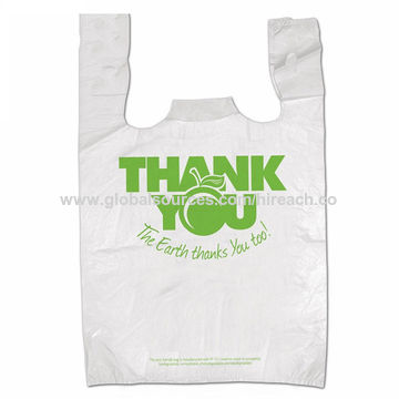 shirt bags wholesale