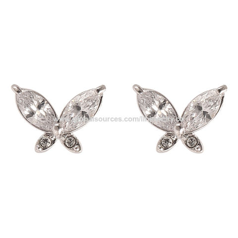 stud earrings sale