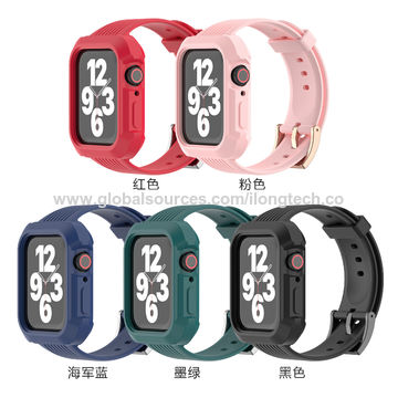 apple watch band near me